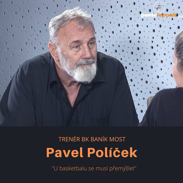 Ponte reports